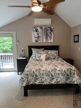 57 Meetinghouse Rd in Keene, NH - Building Photo - Building Photo