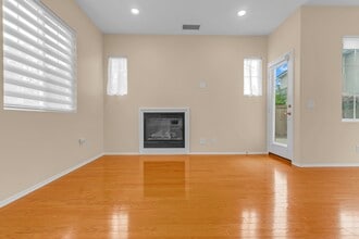 51 Danbury Ln in Irvine, CA - Building Photo - Building Photo