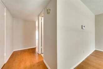 403 Arborview Dr in Garland, TX - Building Photo - Building Photo