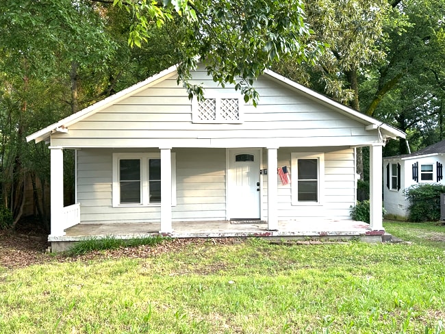 property at 143 Alpine St