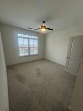 4485 S Preston Rd in Celina, TX - Building Photo - Building Photo