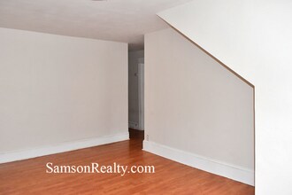 142 Elton St in Providence, RI - Building Photo - Building Photo