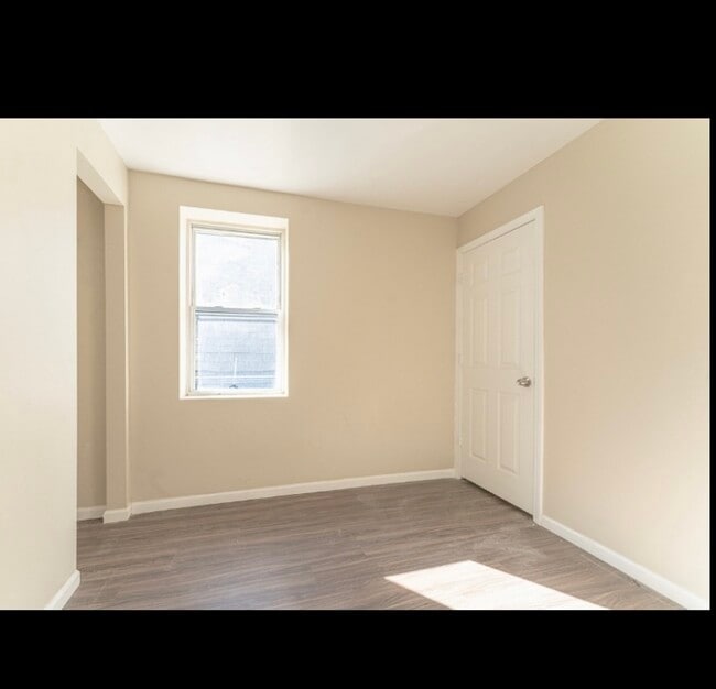 3128 W 38th Pl, Unit Floor 1 in Chicago, IL - Foto de edificio - Building Photo