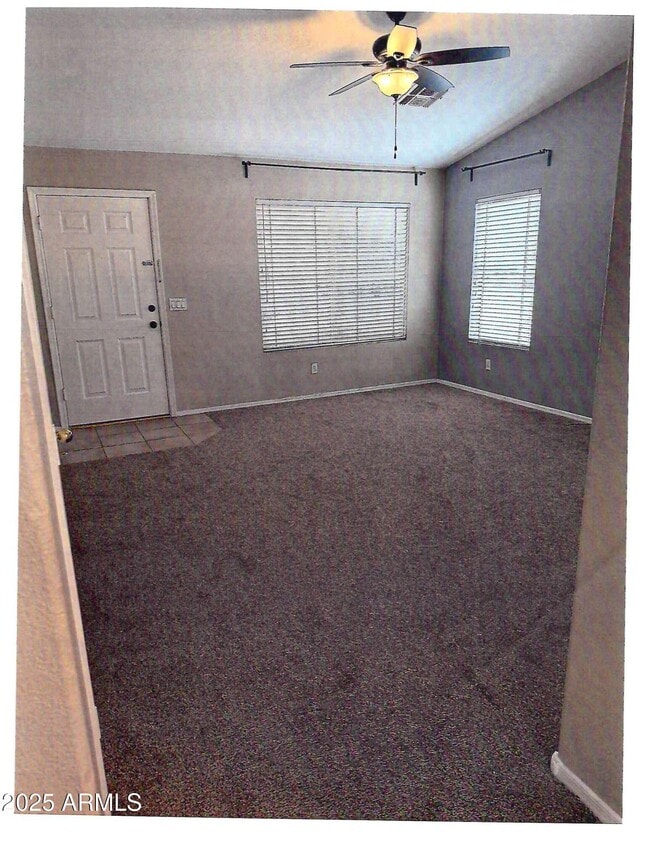 1695 W Macaw Dr in Chandler, AZ - Building Photo - Building Photo