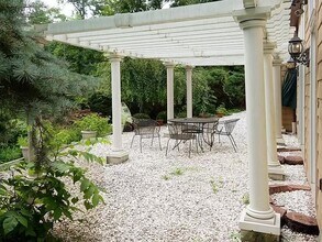 2601 Cool Spring Rd in Adelphi, MD - Building Photo - Building Photo