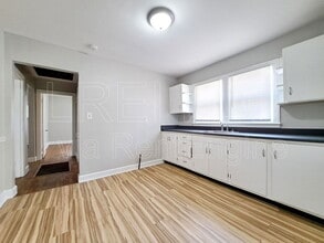 401 N 42nd St in Louisville, KY - Building Photo - Building Photo