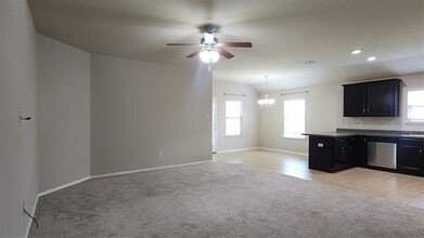 1820 Rodeo Dr in Anna, TX - Building Photo - Building Photo