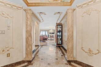 1512 Palisade Ave in Fort Lee, NJ - Building Photo - Building Photo