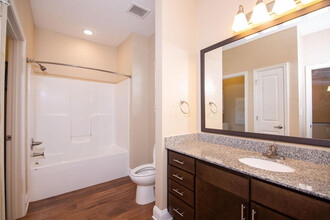 Toscana Apartment Homes in Greenville, SC - Building Photo - Building Photo