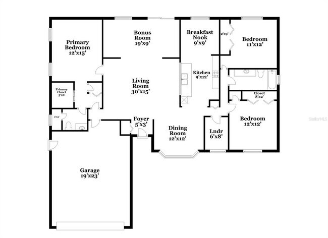 5777 Colonial Oaks Blvd in Sarasota, FL - Building Photo - Building Photo