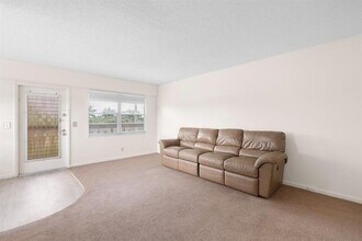 29 Preston Way in Boca Raton, FL - Building Photo - Building Photo