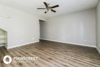 1119 S Stapley Dr in Mesa, AZ - Building Photo - Building Photo