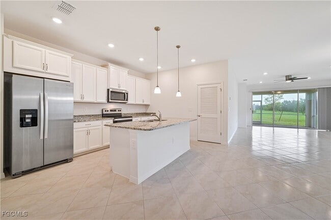 property at 4466 Dutchess Park Rd