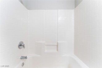 1115 Windsor Ave in North Las Vegas, NV - Building Photo - Building Photo