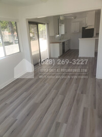 106 Avenida Buena Ventura in San Clemente, CA - Building Photo - Building Photo