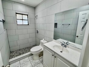 1850 Arthur St in Hollywood, FL - Building Photo - Building Photo