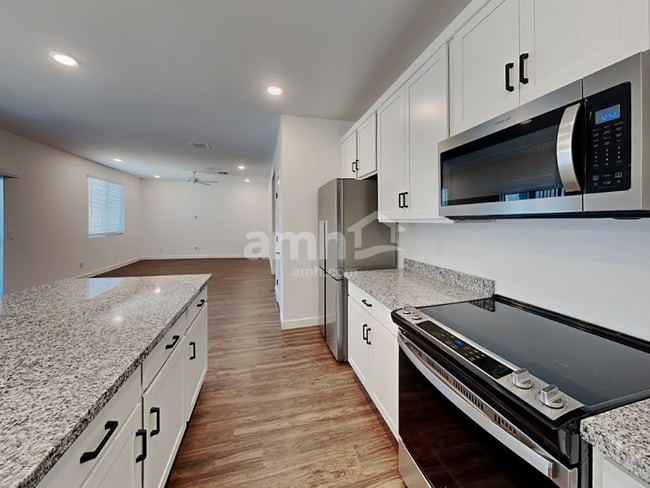 4137 S 105th Dr in Tolleson, AZ - Building Photo - Building Photo