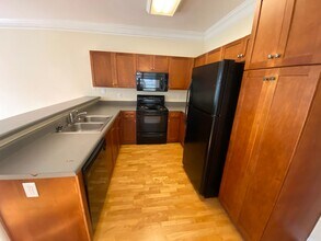 172 Ruth Dr in Athens, GA - Building Photo - Building Photo