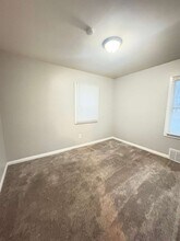 12011 Evergreen Rd in Detroit, MI - Building Photo - Building Photo