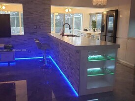 412 NW 72nd St in Boca Raton, FL - Building Photo