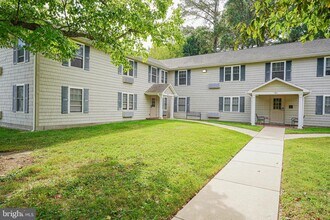 800 Travers St in Cambridge, MD - Building Photo - Building Photo