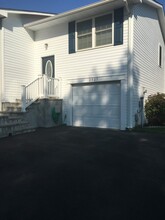 2527 Vivaldi Ln in Gambrills, MD - Foto de edificio - Building Photo