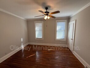 110 Demouy Ave in Mobile, AL - Building Photo - Building Photo