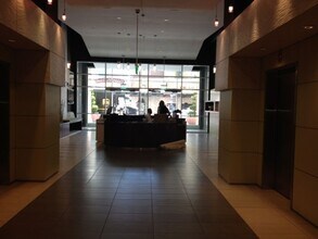 255 N Sierra St in Reno, NV - Foto de edificio - Building Photo