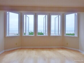 758 Great Hwy in San Francisco, CA - Building Photo - Building Photo