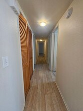 343 W 12th St in Los Angeles, CA - Foto de edificio - Building Photo