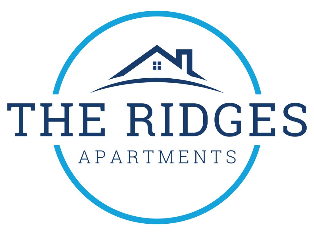 The Ridges Apartments in Kannapolis, NC