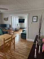 1 Fowell Ave, Unit 1 in Nashua, NH - Building Photo