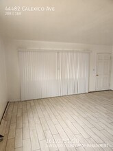 44482 Calexico Ave in Jacumba, CA - Building Photo - Building Photo