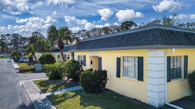 2413 Aspinwall St in Sarasota, FL - Building Photo - Building Photo
