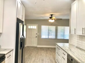 2624 Lafayette Ave in Winter Park, FL - Building Photo - Building Photo