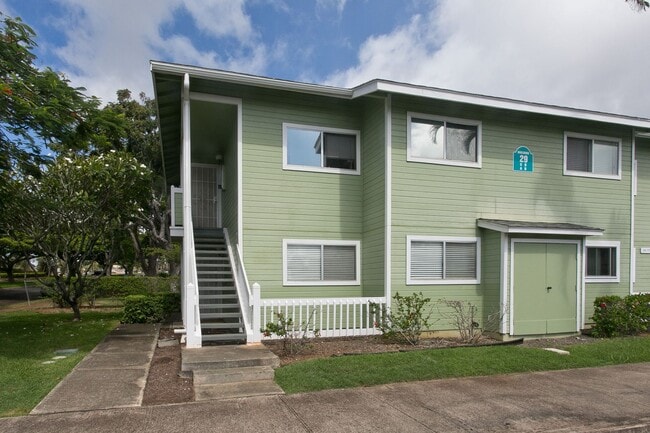 94-775-775 Meheula Pkwy in Mililani, HI - Building Photo - Building Photo