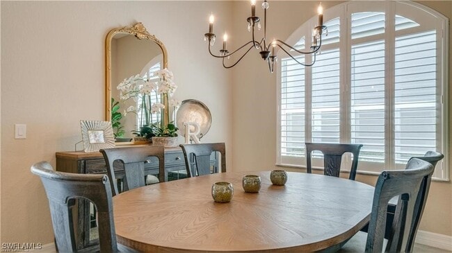 property at 13780 Willow Haven Ct