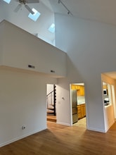 900 Mix Ave in Hamden, CT - Building Photo - Building Photo