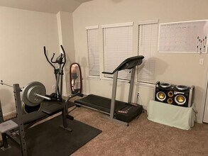 128 Cypress Hills Rd in San Marcos, TX - Building Photo - Building Photo