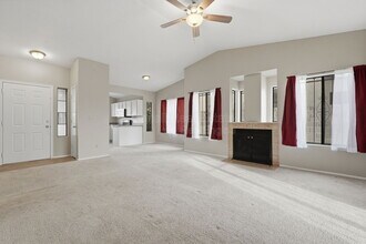 5133 W Citrine Pl in Tucson, AZ - Building Photo - Building Photo