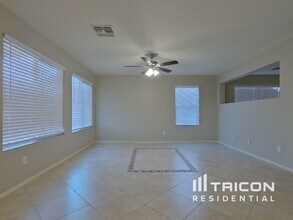 22956 W La Pasada Blvd in Buckeye, AZ - Building Photo - Building Photo