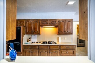 3706 Bishop Hill Dr in Carrollton, TX - Building Photo - Building Photo