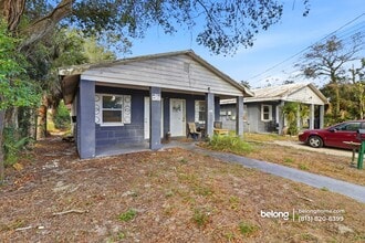 1504 N Madison Ave in Clearwater, FL - Building Photo - Building Photo