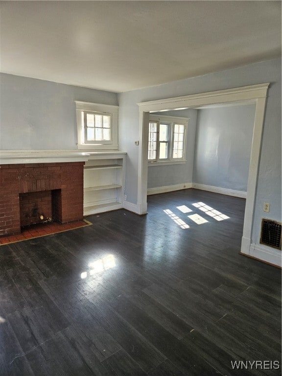 71 Minnesota Ave in Buffalo, NY - Building Photo - Building Photo