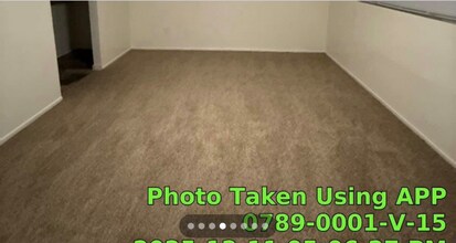 114 Woodrow Ave in Bakersfield, CA - Building Photo - Building Photo