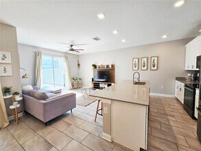 850 Pebble Beach Dr in Davenport, FL - Building Photo - Building Photo