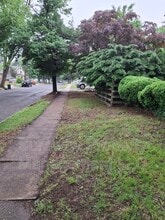 37 W Cedar Ave in Merchantville, NJ - Building Photo - Building Photo
