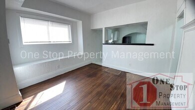 2217 E 37th St in Kansas City, MO - Building Photo - Building Photo