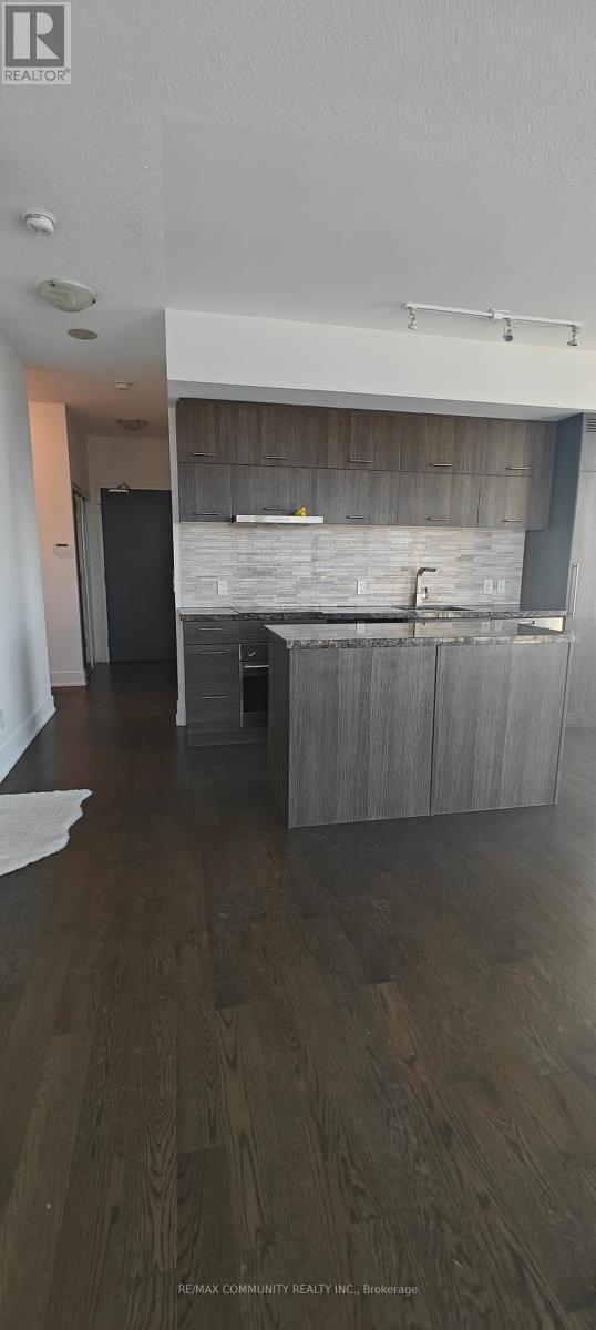 property at 8081-8081 Birchmount Rd