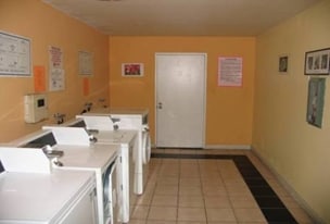 Interior Photo